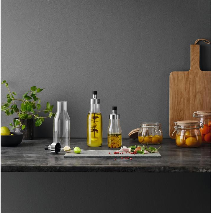 Actual product image Eva Solo MyFlavour (250 ml)