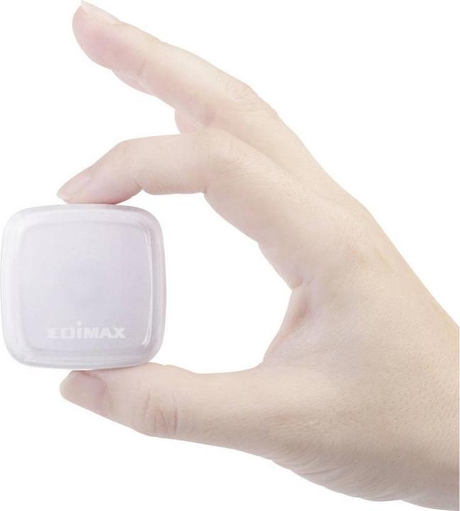 Actual product image edimax EW-7438RPn Air (300 Mbit/s)