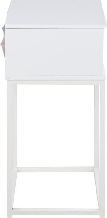 Produktbild AC Design Myrta (40 x 30 x 61.5 cm)
