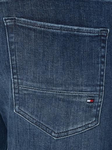 Immagine prodotto Tommy Hilfiger Herren Xtr Slm Layton Jeans (W32/L30)