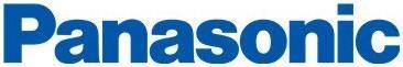 Produktbild Panasonic ER-DGP65