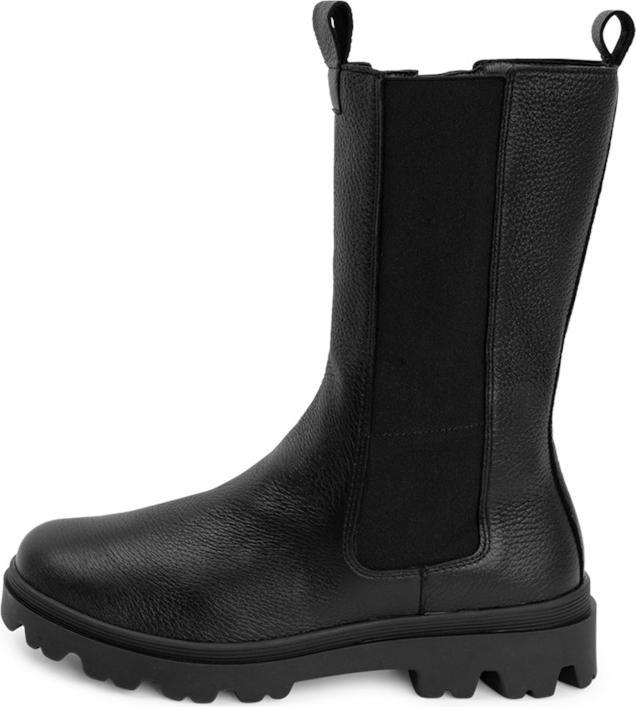 Vitaform Stiefel Soft (35)