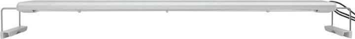 Produktbild VidaXL Panni (LED, 21 W)