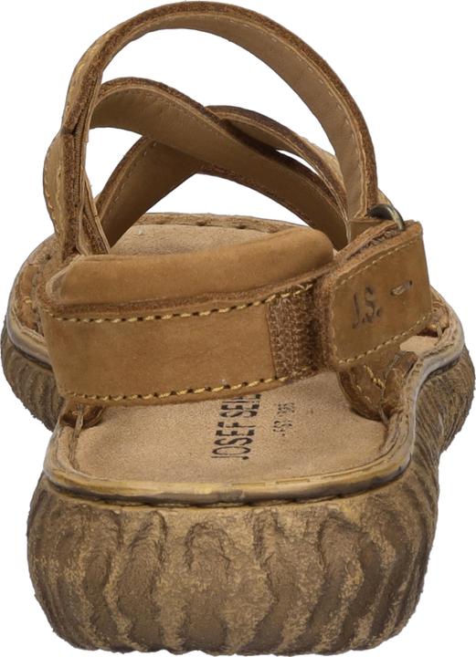 Actual product image Josef Seibel 95205-616 (37)
