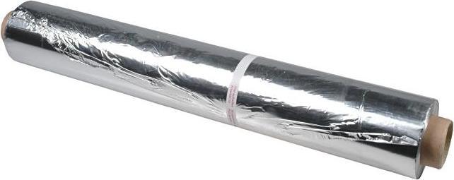 Produktbild Alustar Alu Gastro offen 45cm 15my (1 x)