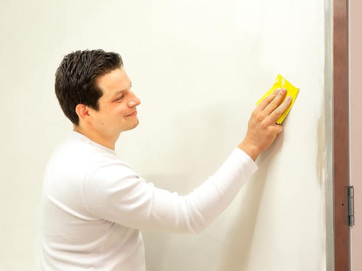 Produktbild Mirka Schleifpapier (180)