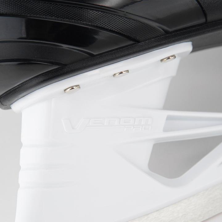 Produktbild GRAF Hockey ULTRA G875 JR (37)