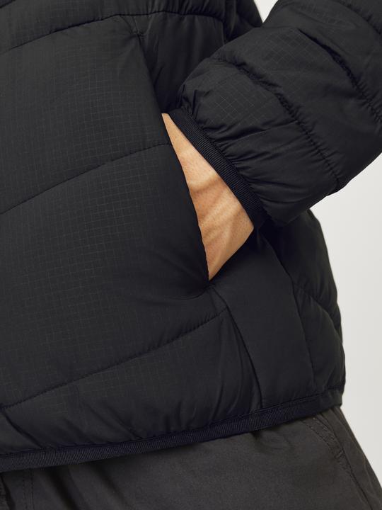 Immagine prodotto Jack & Jones Jjestate Packable Puffer Hood Noos (L)