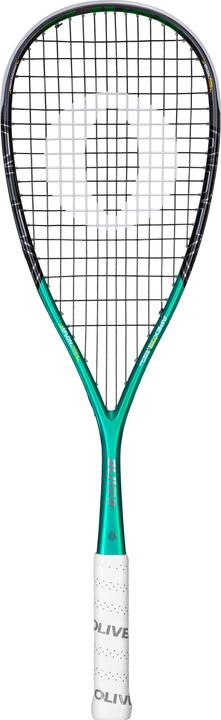 Image du produit Oliver Sport Apex 920 CE