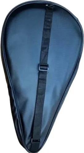 Actual product image Dunlop padel racket cover