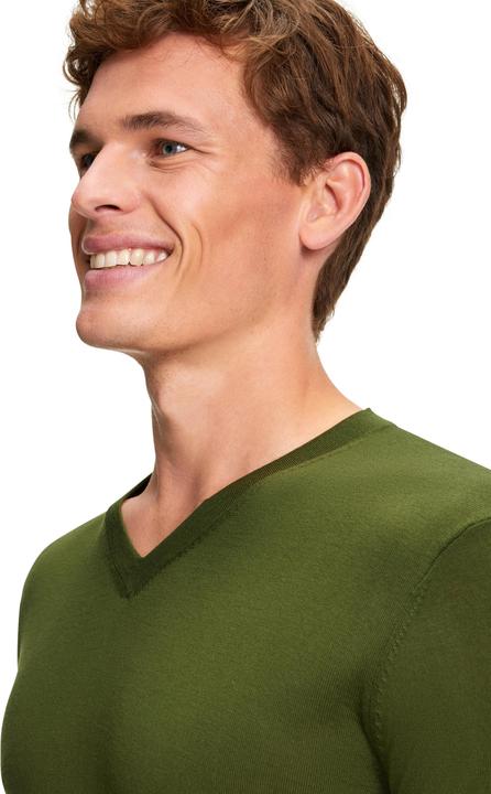 Immagine prodotto Falke BA V-Neck m (XL)