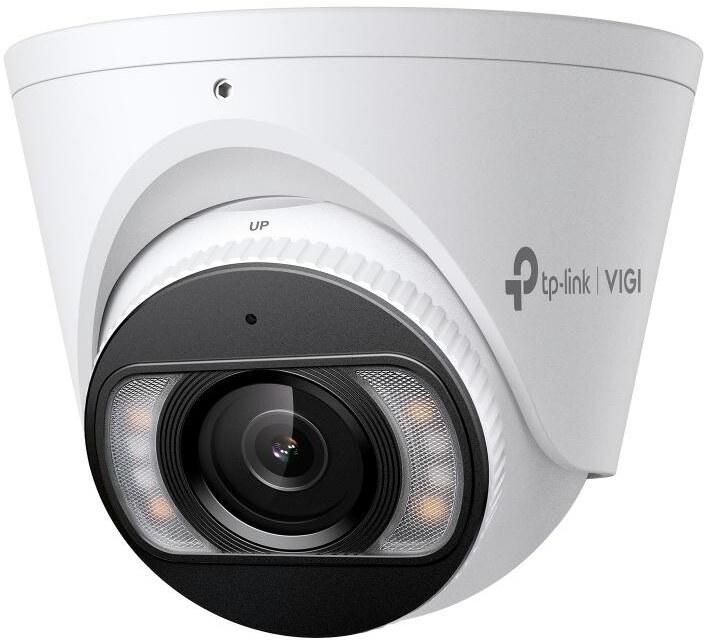 Immagine prodotto TP-Link Telecamera IP PRO IA INSIGHT-S445 (2,8 mm) (2688 x 1520 pixel)