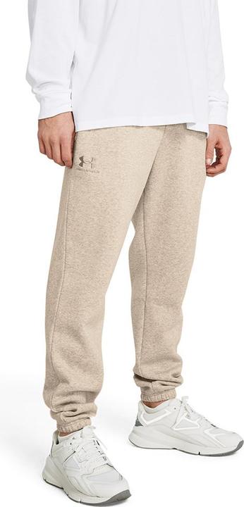 Image du produit Under Armour Jogging Essential (M)