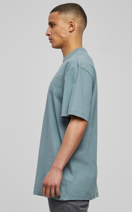 Image du produit Urban Classics Tall Tee (XXL)