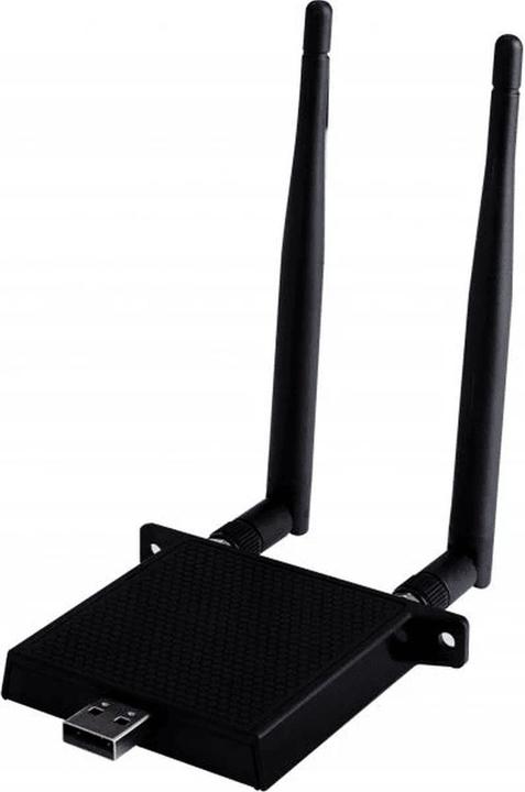 Produktbild Viewsonic WiFi6 Module, 802.11