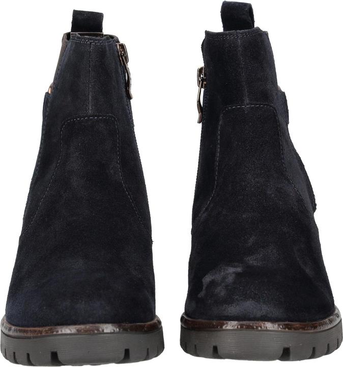 Image du produit Ara Bottes BRISTOL (36.5)