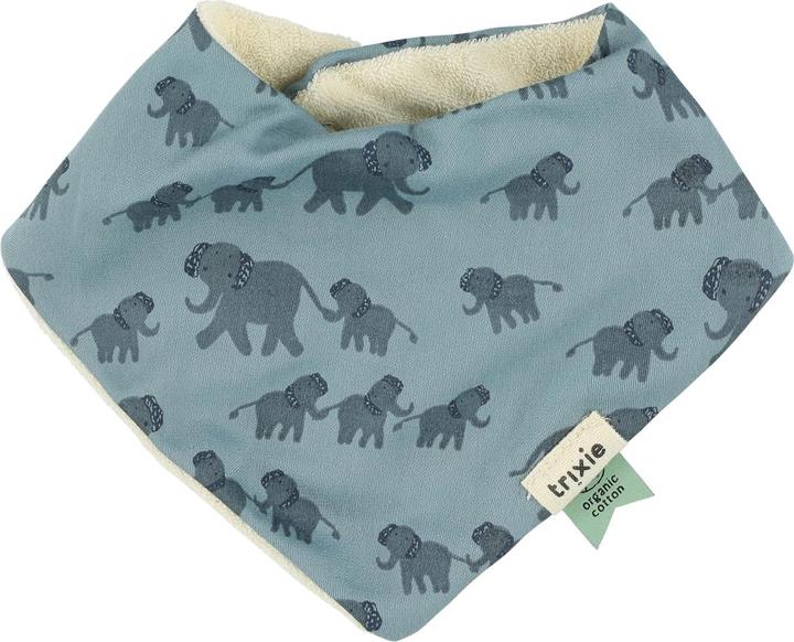 Produktbild Trixie Baby Elefant