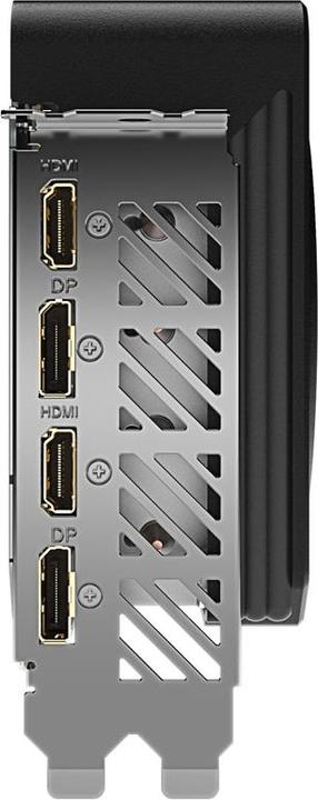 Produktbild Gigabyte Radeon RX 7700 XT Gaming OC (12 GB)
