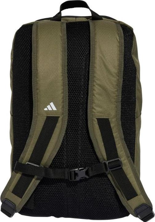 Actual product image adidas Training Backpack (23 l)