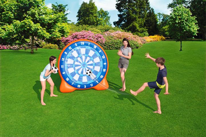 Image du produit Bestway 52307 Jouet gonflable