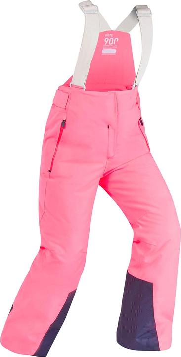 Wedze PNF 900