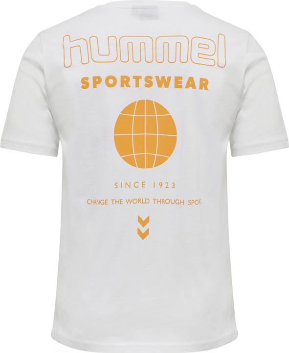 Immagine prodotto hummel T-Shirt Lgc Leon (XL)