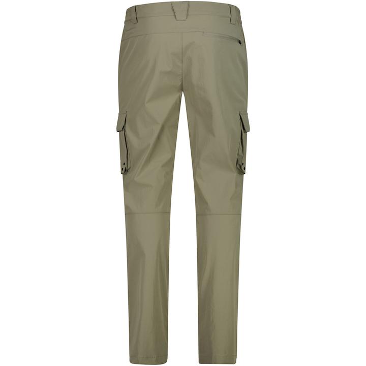 Actual product image CMP Campagnolo Stretch (L)