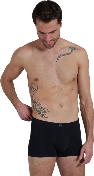 Immagine prodotto Bugatti Boxer casual elasticizzati (7, confezione da 3)