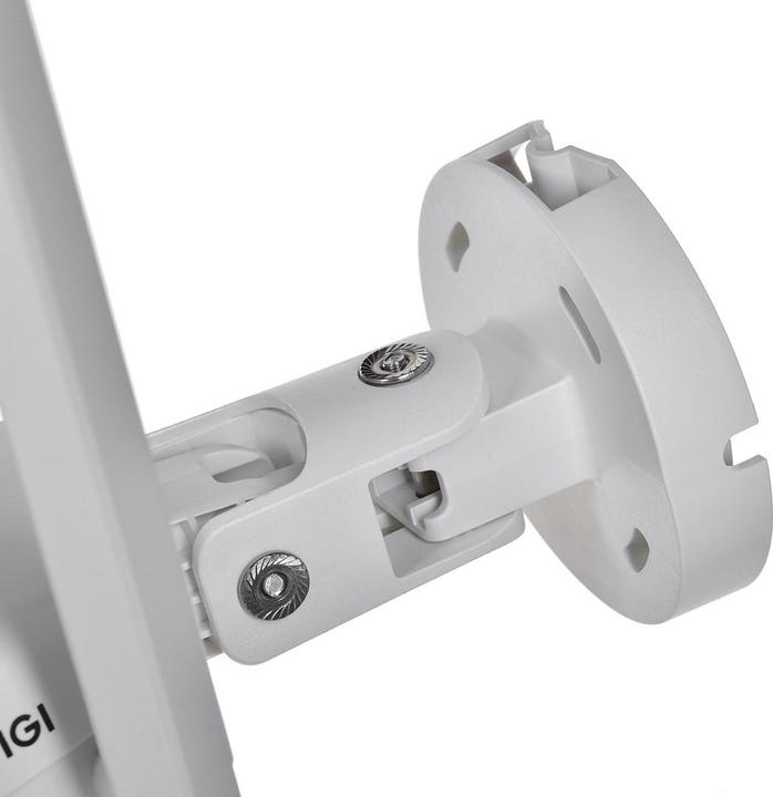 Actual product image TP-Link VIGI C340-W (2560 x 1440 Pixels)