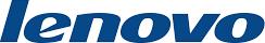 Image du produit Lenovo Batterie d'ordinateur portable (8 cellules, 3290 mAh)