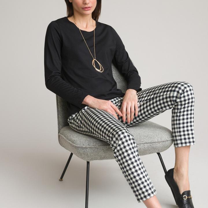 Immagine prodotto Anne Weyburn Shirt (40)