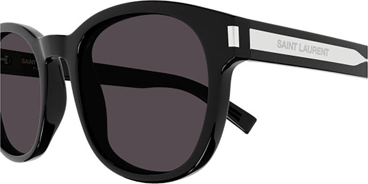 Produktbild Yves Saint Laurent Saint Laurent SL 620
