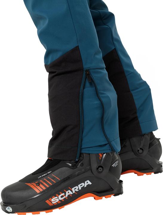 Image du produit Vaude Monviso Alpine (54)