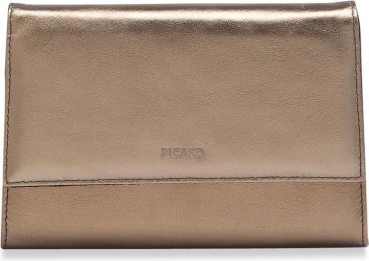 Immagine prodotto Picard Borsa da sera Auguri