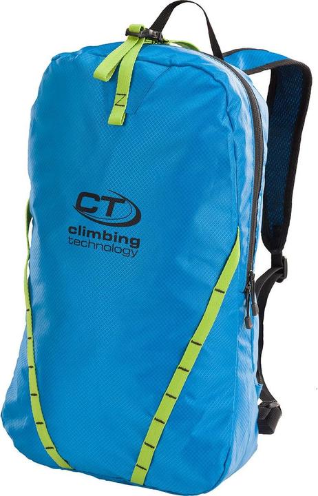 Climbing Technology Magic Pack 16 Kletterucksack (16 l)