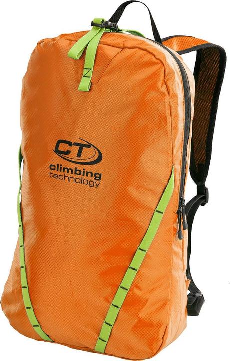 Climbing Technology Magic Pack 16 Kletterucksack (16 l)