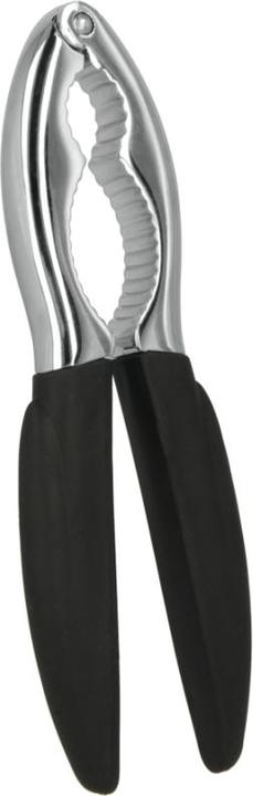 Image du produit Metaltex Casse-noix Synthesy