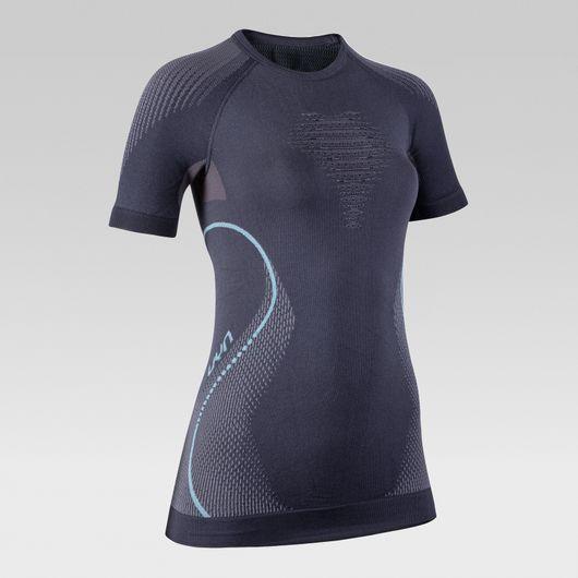 Immagine prodotto UYN Camicia termica a maniche corte Evolutyon (L, XL)