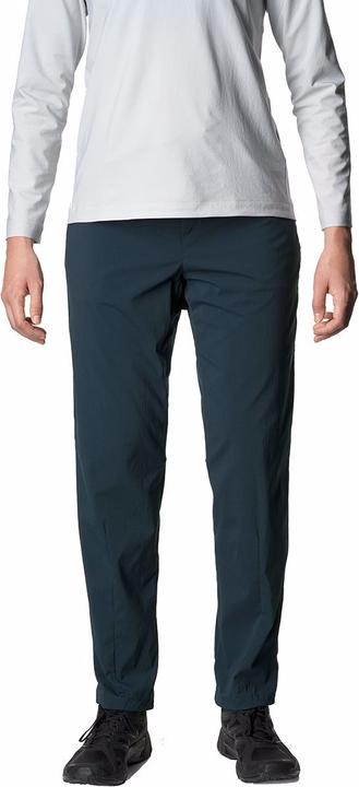 Actual product image Houdini Wadi pants (L)