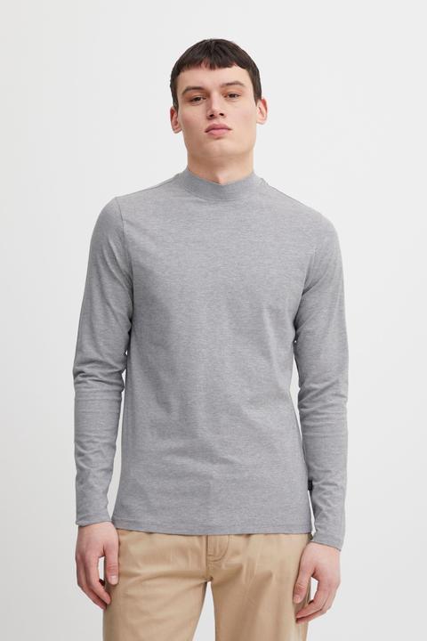 Immagine prodotto Casual Friday CFTheo LS - 20503730 (3XL)