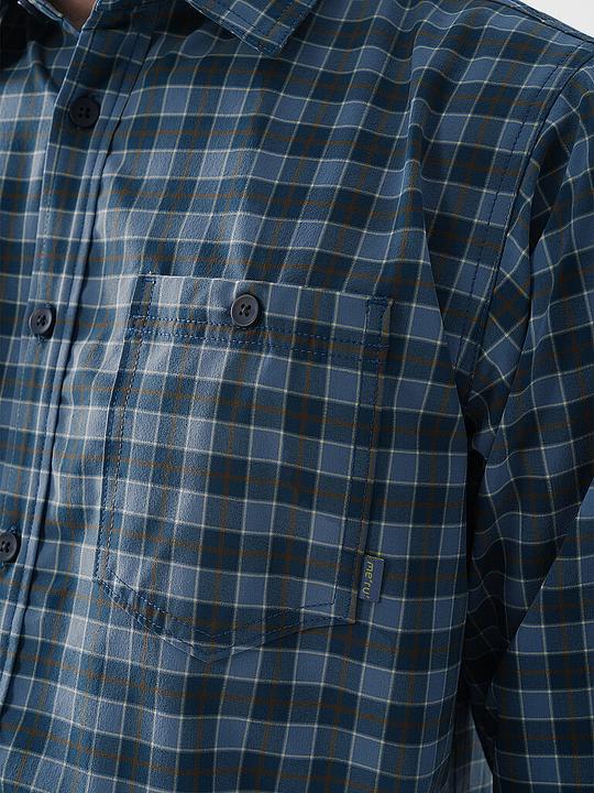 Image du produit Meru Outdoorhemd Peania (XL)