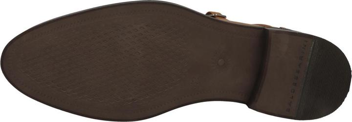 Produktbild Baldessarini Samuel Calf - 62629 (46)