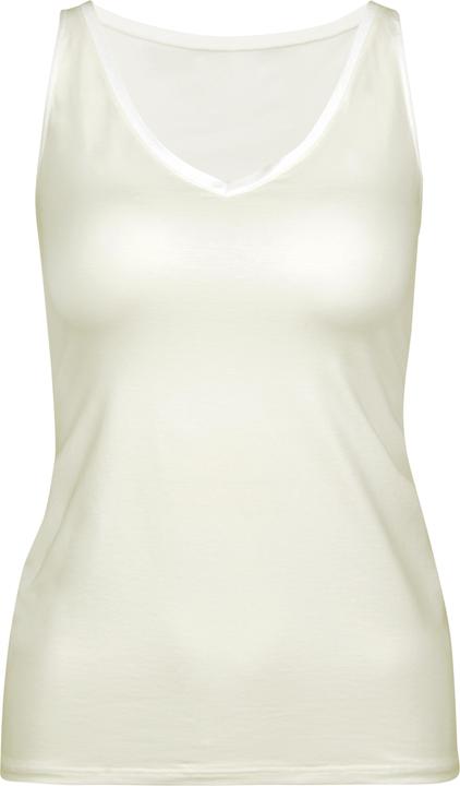 Alabaster crème