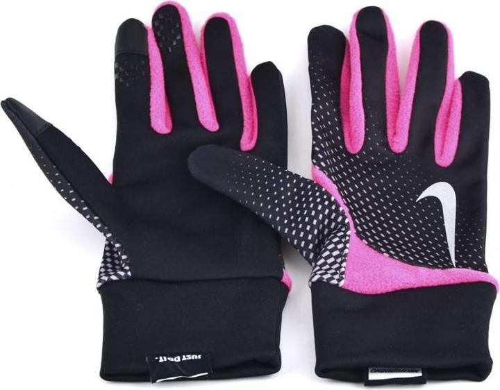 Produktbild Nike Element Thharmal Run Handschuhe (L)