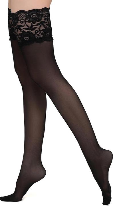 Actual product image Giulia Passion 20 (20 DEN, 42 - 46)