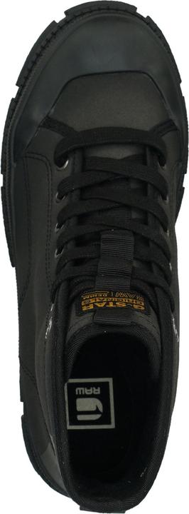 Actual product image G-Star Stiefelette (41)