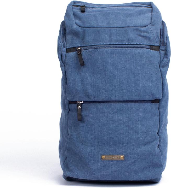 Produktbild Margelisch Rucksack Rashmi 1 (21 l)