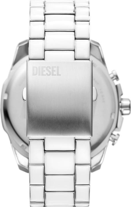 Immagine prodotto Diesel Mega Chief (Cronografo, 51 mm)