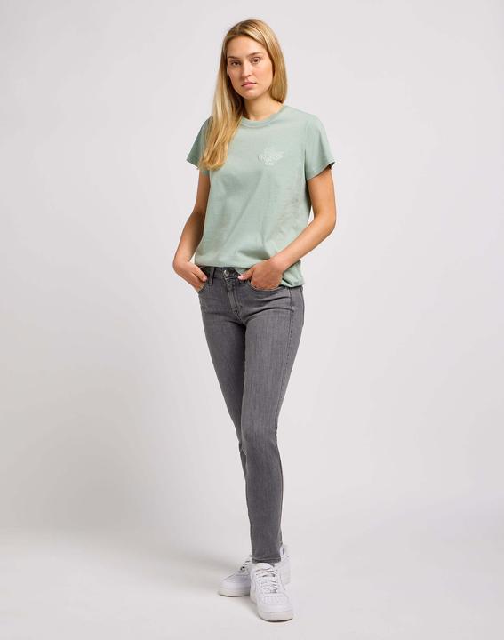 Produktbild Lee Jeans Scarlett (25)