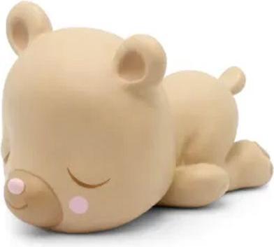 Immagine prodotto Tonies Banda del sonno (Tedesco)